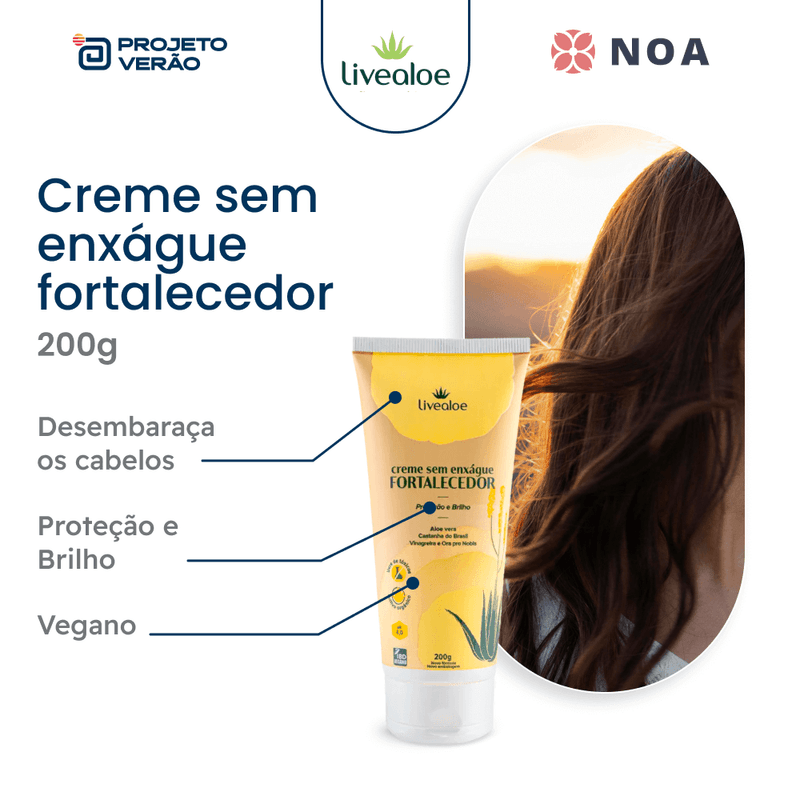 creme-sem-enxague-fortalecedor_aloe-vera-castanha-do-brasil-vinagreira-e-ora-pro-nobis-200g_livealoe-hero