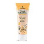 creme-balsamico-aloe-copaiba_curcuma-bryophyllum-alternanthera-vegan-50g_livealoe