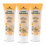 creme-balsamico-aloe-copaiba_kit-3x-curcuma-bryophyllum-alternanthera-vegan-50g_livealoe