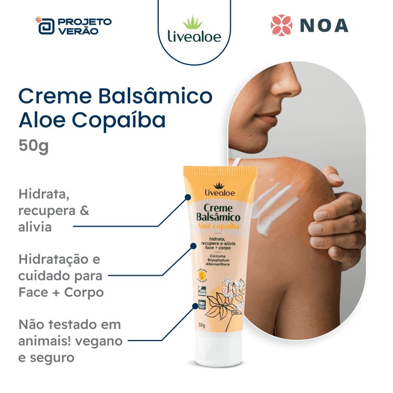 creme-balsamico-aloe-copaiba_curcuma-bryophyllum-alternanthera-vegan-50g_livealoe-hero