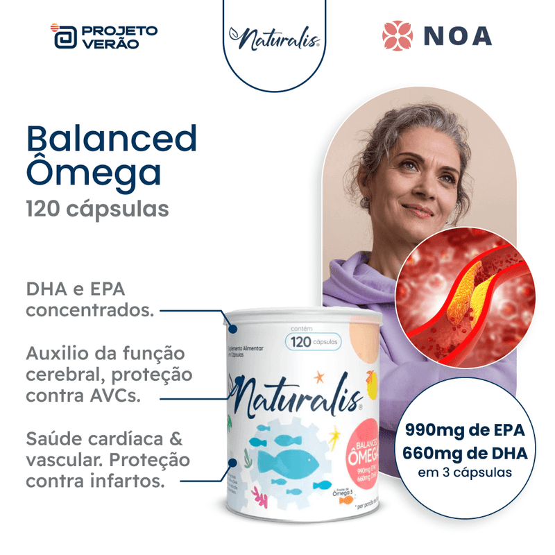 balanced-omega_omega-3-oleo-de-peixe-990mg-epa-660mg-dha-por-porcao-120-capsulas_naturalis-hero