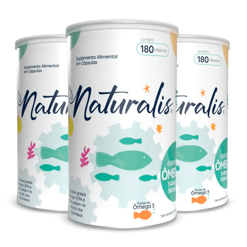 omega-3_kit-3x-oleo-de-peixe-540mg-epa-360mg-dha-180-capsulas_naturalis