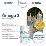 omega-3_oleo-de-peixe-540mg-epa-360mg-dha-180-capsulas_naturalis-hero