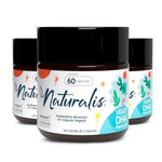 veggy-dha_kit-3x-400mg-dha-60-capsulas-vegetal_naturalis-01