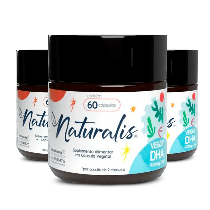 veggy-dha_kit-3x-400mg-dha-60-capsulas-vegetal_naturalis-01