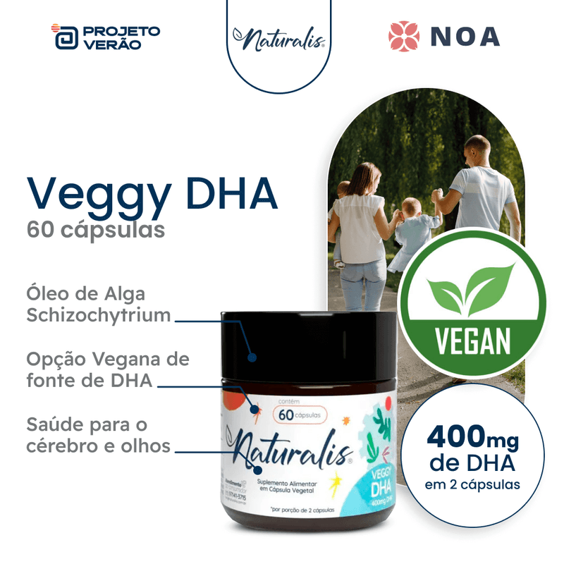 veggy-dha_400mg-dha-60-capsulas-vegetal_naturalis-HERO