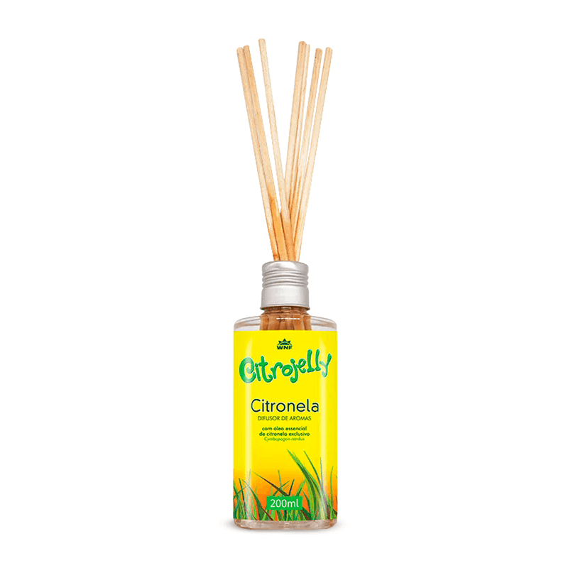 citrojelly_difusor-de-aromas-citronela-200ml_wnf