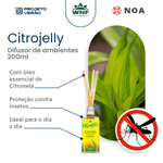 citrojelly_difusor-de-aromas-citronela-200ml_wnf-hero