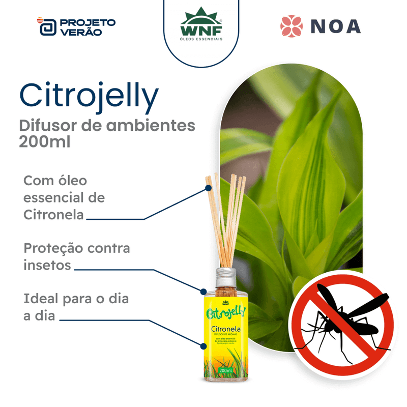 citrojelly_difusor-de-aromas-citronela-200ml_wnf-hero