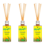 citrojelly_kit-3x-difusor-de-aromas-citronela-200ml_wnf