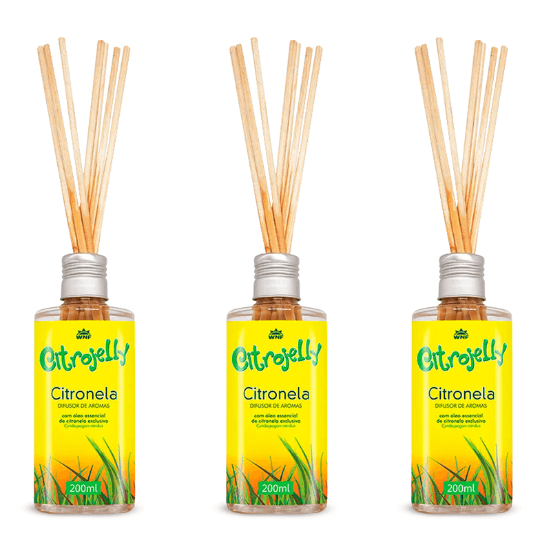 citrojelly_kit-3x-difusor-de-aromas-citronela-200ml_wnf