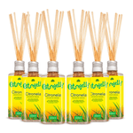 citrojelly_kit-6x-difusor-de-aromas-citronela-200ml_wnf