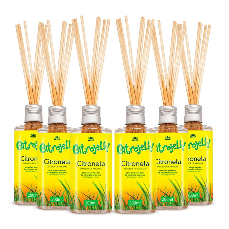 citrojelly_kit-6x-difusor-de-aromas-citronela-200ml_wnf