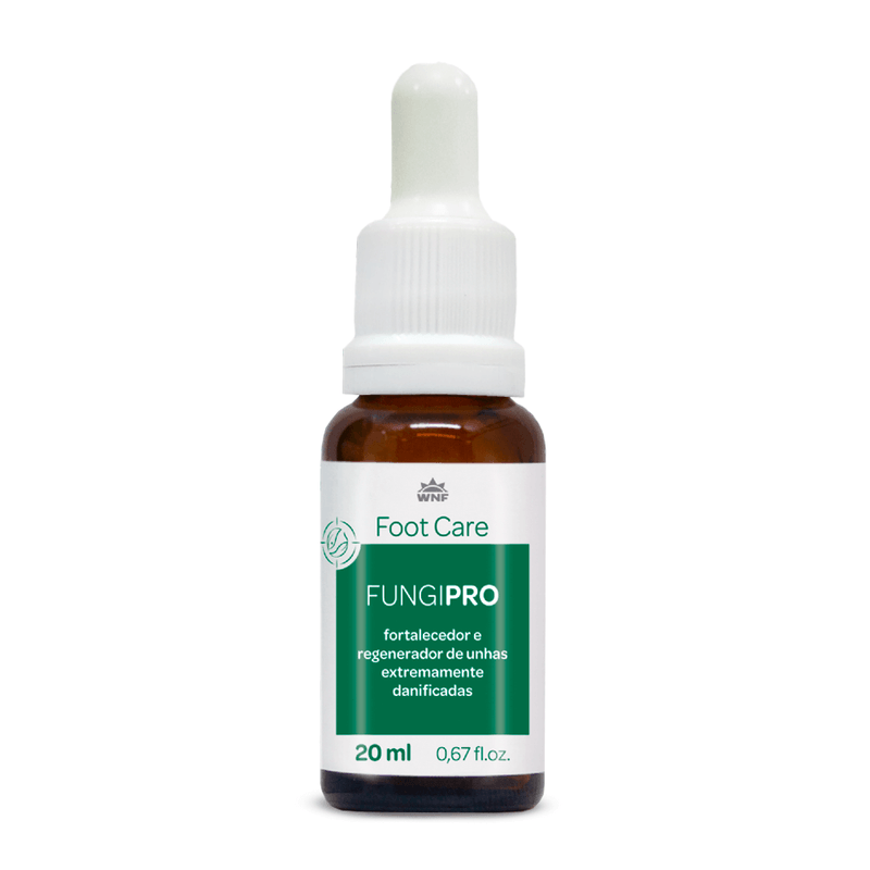 fungipro_foot-care-20ml_wnf