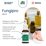 fungipro_foot-care-20ml_wnf-hero