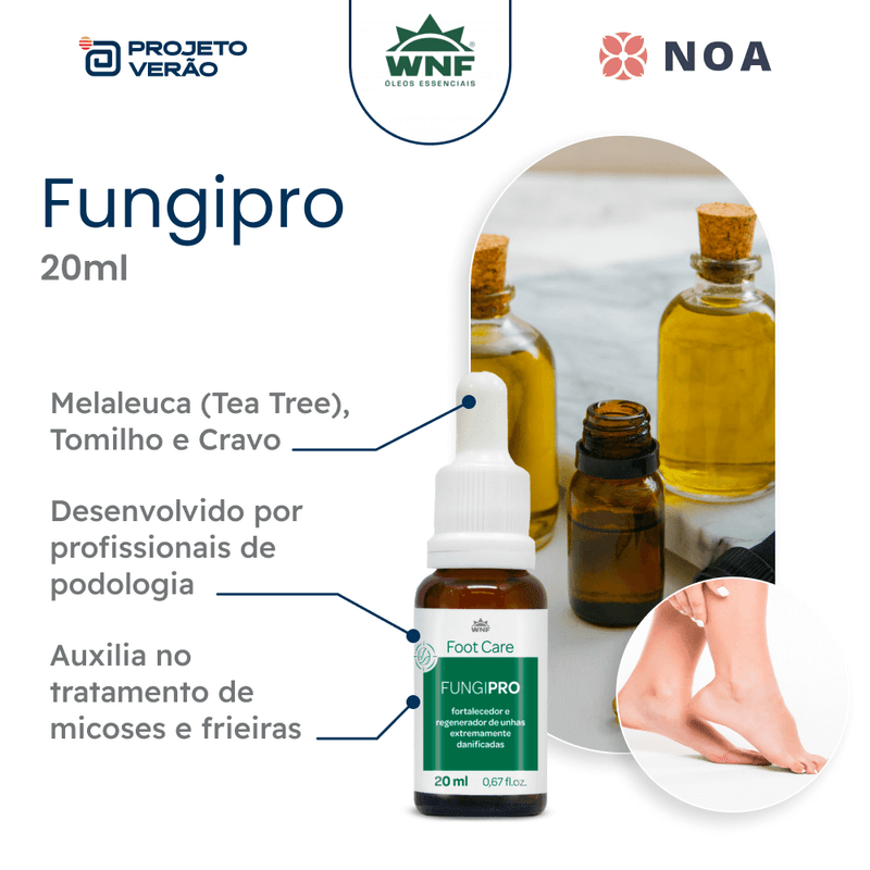 fungipro_foot-care-20ml_wnf-hero