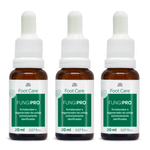 fungipro_kit-3x-foot-care-20ml_wnf