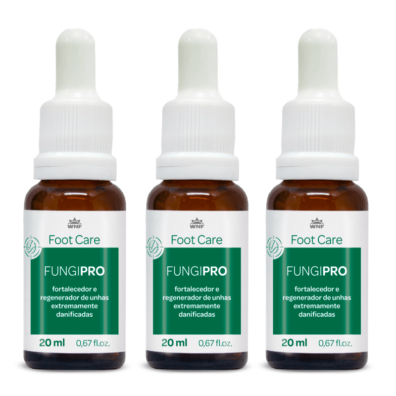 fungipro_kit-3x-foot-care-20ml_wnf