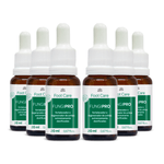 fungipro_kit-6x-foot-care-20ml_wnf