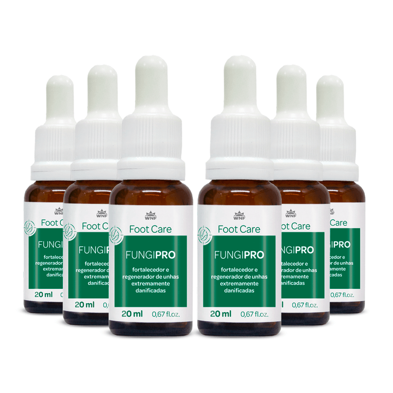 fungipro_kit-6x-foot-care-20ml_wnf