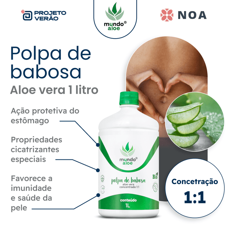 mundo_aloe_1-litro_polpa_de_babosa_Hero_Projeto_verao_NOA -3- -2-
