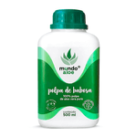mundo-aloe-polpa-de-babosa-100-aloe-vera-500ml-1-copiar