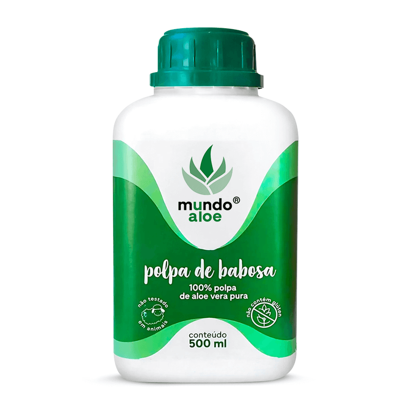 mundo-aloe-polpa-de-babosa-100-aloe-vera-500ml-1-copiar