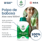 mundo_aloe_500-ml_polpa_de_babosa_Hero_Projeto_verao_NOA