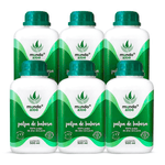 kit6-mundo-aloe-polpa-de-babosa-100-aloe-vera-500ml-1 copiar 3