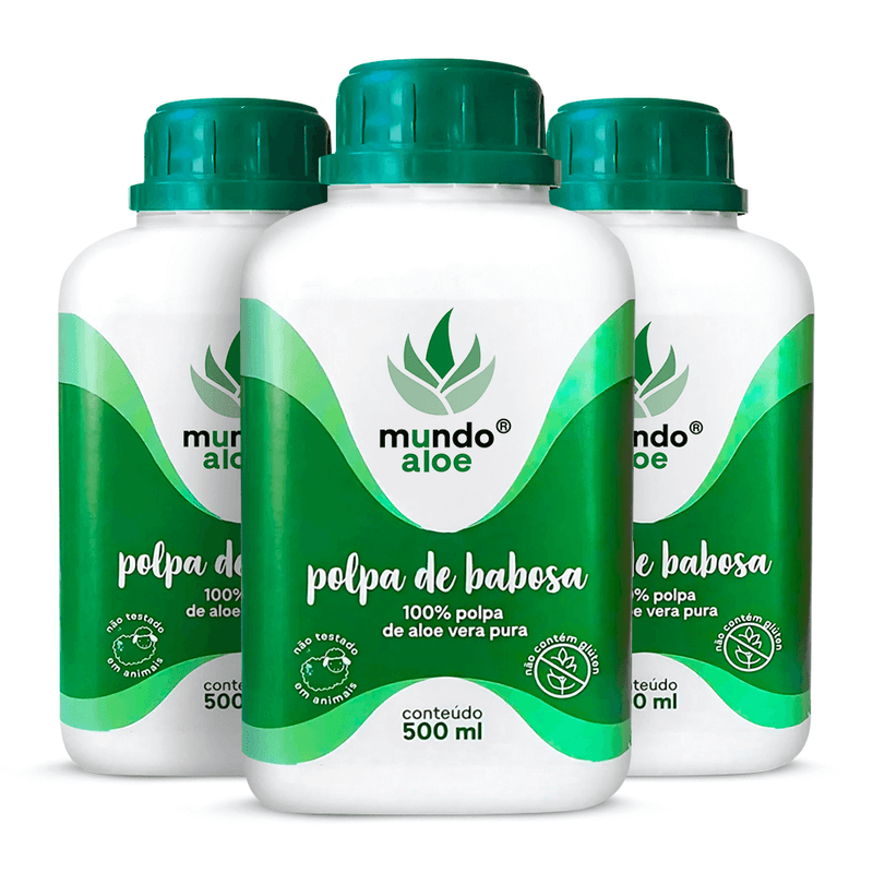 kit3-mundo-aloe-polpa-de-babosa-100-aloe-vera-500ml-1 copiar 2