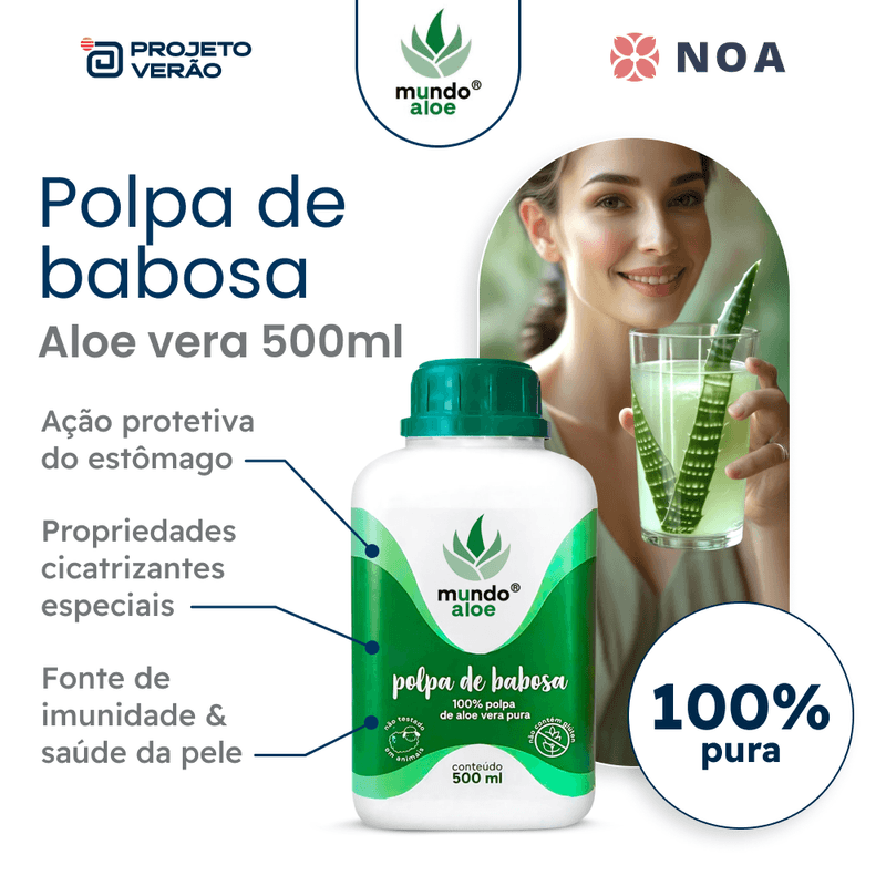mundo_aloe_500-ml_polpa_de_babosa_Hero_Projeto_verao_NOA