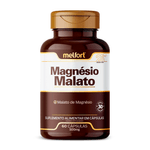 magnesio-malato_500mg-60-capsulas_melfort
