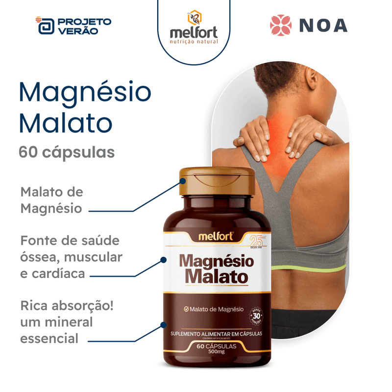 magnesio-malato_500mg-60-capsulas_melfort-hero