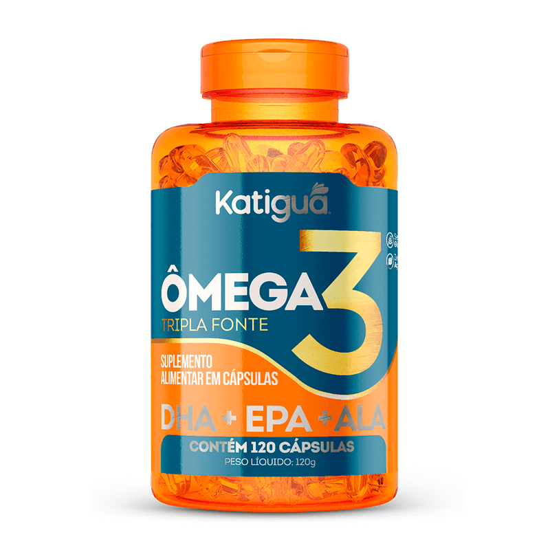 omega-3-tripla-fonte_dha-epa-ala-120-capsulas_katigua