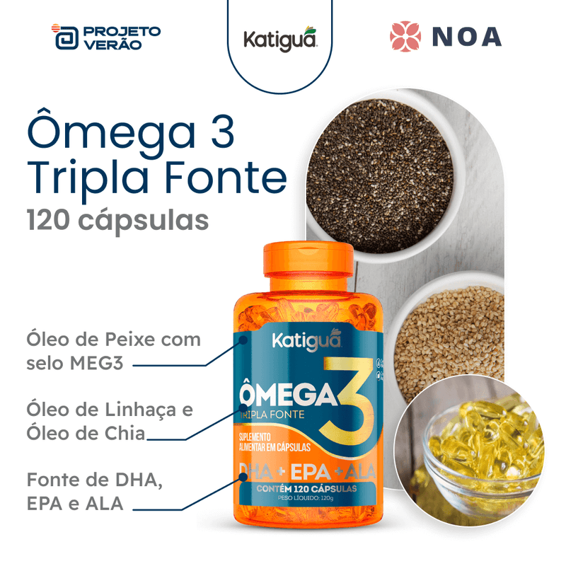 omega-3-tripla-fonte_dha-epa-ala-120-capsulas_katigua-hero