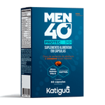 men-40-protec_oleo-de-semente-de-abobora-e-licopeno-dose-maxima-zinco-selenio-vita-e-60-capsulas_katigua