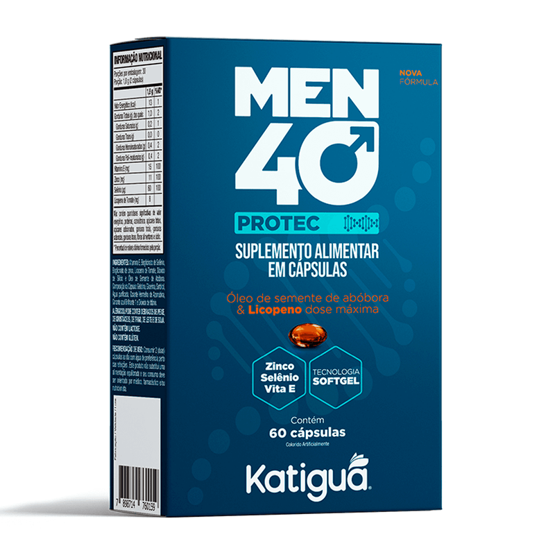 men-40-protec_oleo-de-semente-de-abobora-e-licopeno-dose-maxima-zinco-selenio-vita-e-60-capsulas_katigua