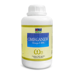 omeganew-360-capulas-anew-loja-projeto-verao-noa copiar -1-