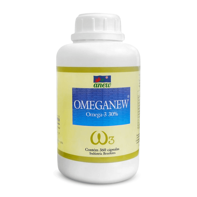 omeganew-360-capulas-anew-loja-projeto-verao-noa copiar -1-