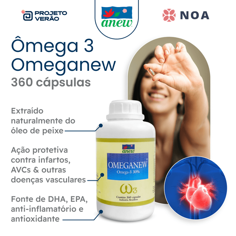 hero-anew-omega3-omeganew-360-capsulas-noa-projetoverao