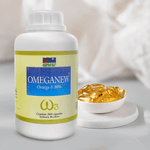 ambiente_omeganew-360-capulas-anew-loja-projeto-verao-noa copiar 2 -1-