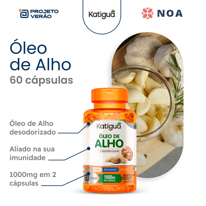 oleo-de-alho_desodorizado-1000mg-em-2-capsulas-60-capsulas_katigua-hero