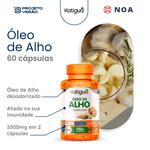oleo-de-alho_desodorizado-1000mg-em-2-capsulas-60-capsulas_katigua-hero