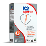 k2-plus-149mcg_dose-maxima-menaquinona-7-mk-7-30-capsulas_katigua