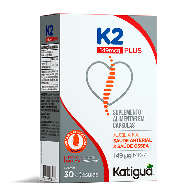 k2-plus-149mcg_dose-maxima-menaquinona-7-mk-7-30-capsulas_katigua