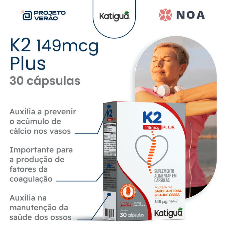 k2-plus-149mcg_dose-maxima-menaquinona-7-mk-7-30-capsulas_katigua-hero