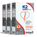 k2-plus-149mcg_kit-3x-dose-maxima-menaquinona-7-mk-7-30-capsulas_katigua