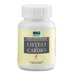 anew-osteo-cardio-60-capsulas-NOA-projeto-verao -1-