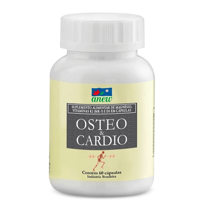 anew-osteo-cardio-60-capsulas-NOA-projeto-verao -1-