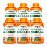 oleo-de-semente-de-abobora_kit-6x-prensado-a-frio-120-capsulas_katigua
